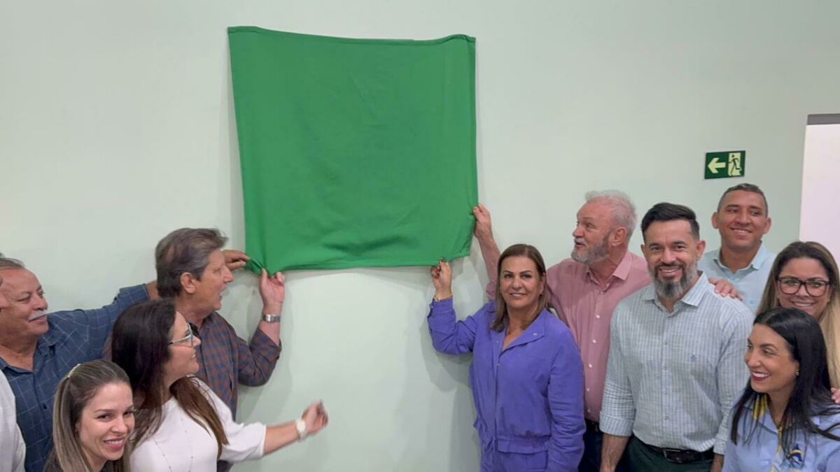 Imagem da Galeria